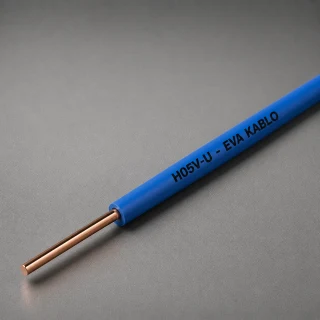 H05V-U