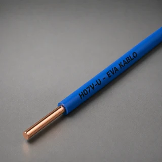 H07V-U