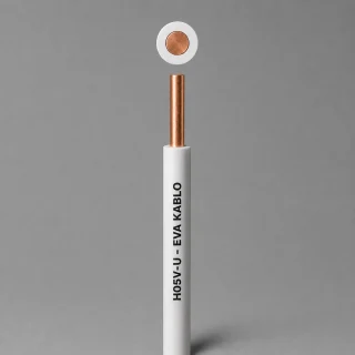 H05V-U