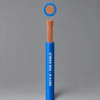 H07V-K
