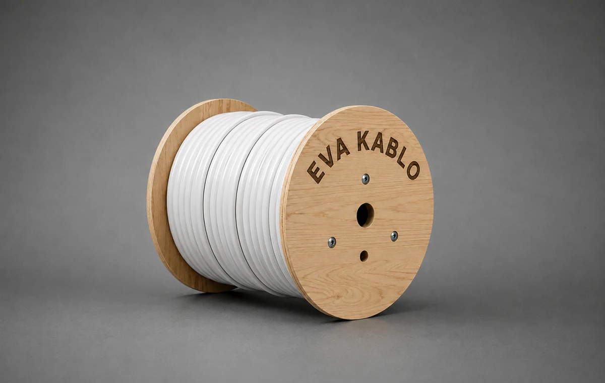 Kablo