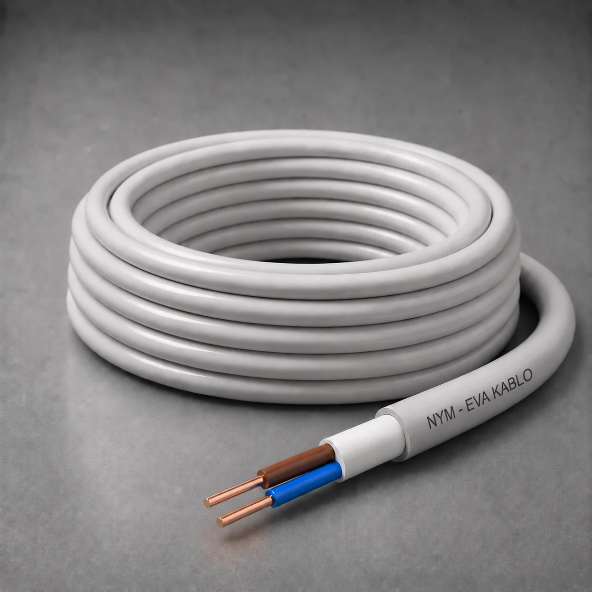 Image du produit câble