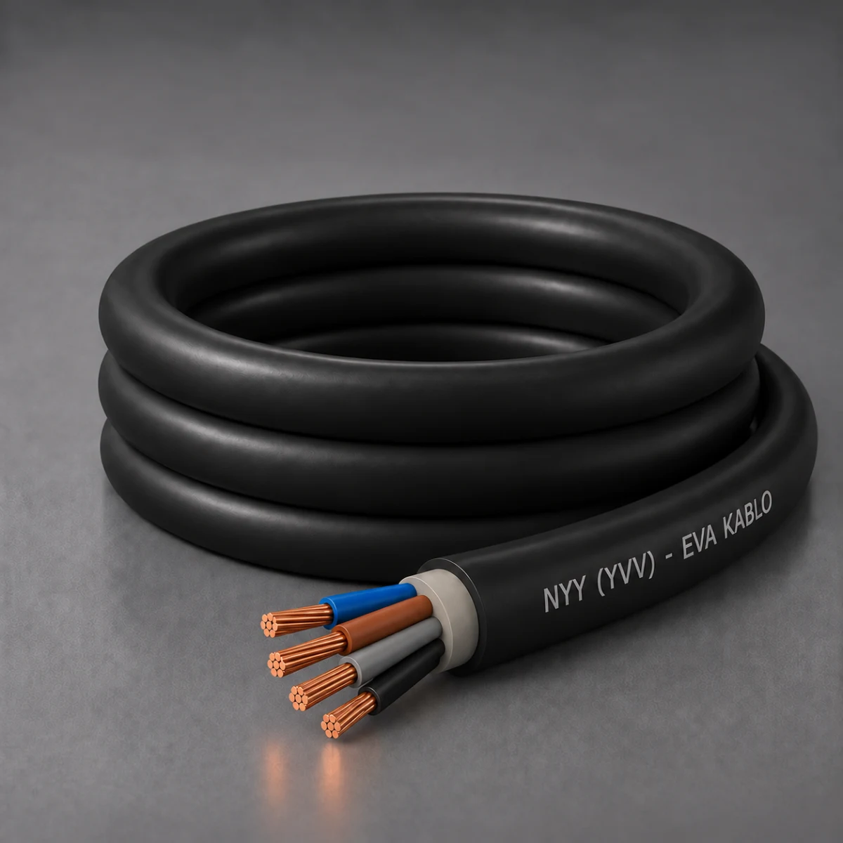 nyy-yvv_1.png
