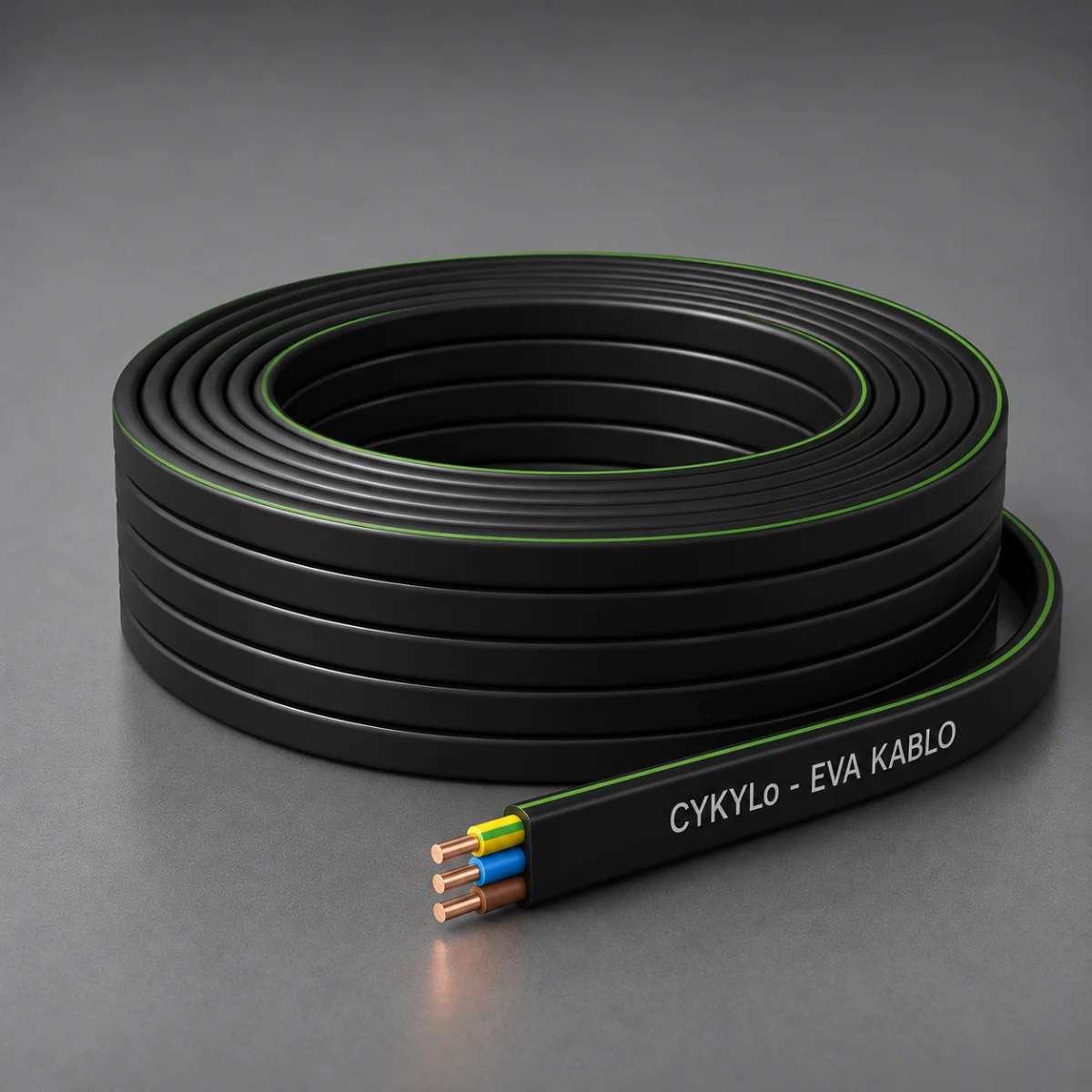 cykylo_1.png