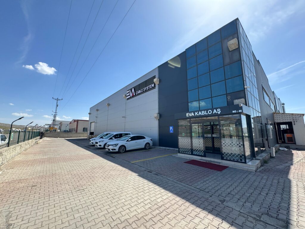 WhatsApp Image 2024 07 01 at 13.44.58